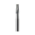Prima Dental HP 700 Series