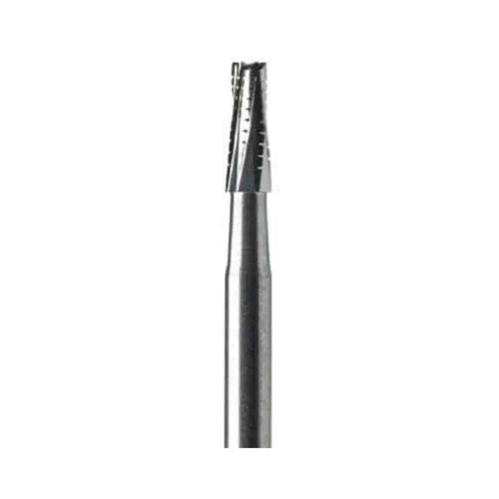 Prima Dental HP 700 Series