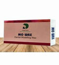 Dengen MO Wax