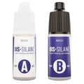 Bisco Bis-Silane