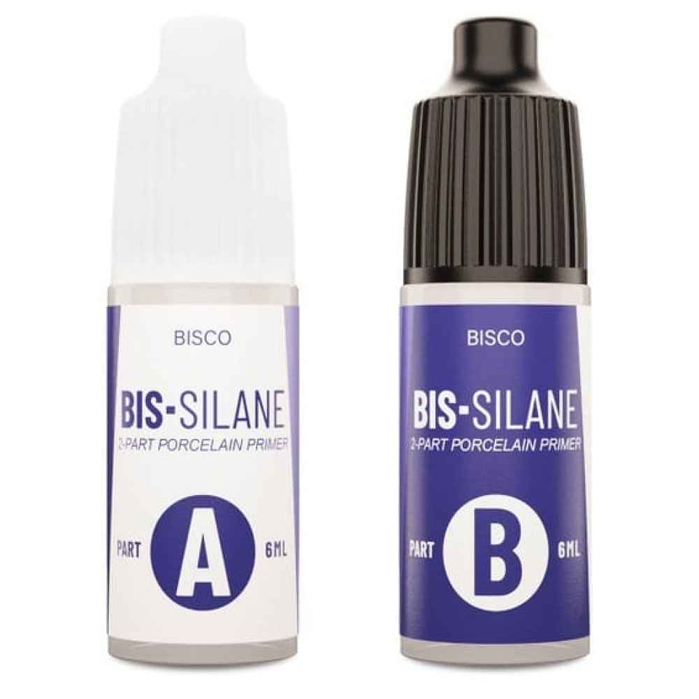 Bisco Bis-Silane