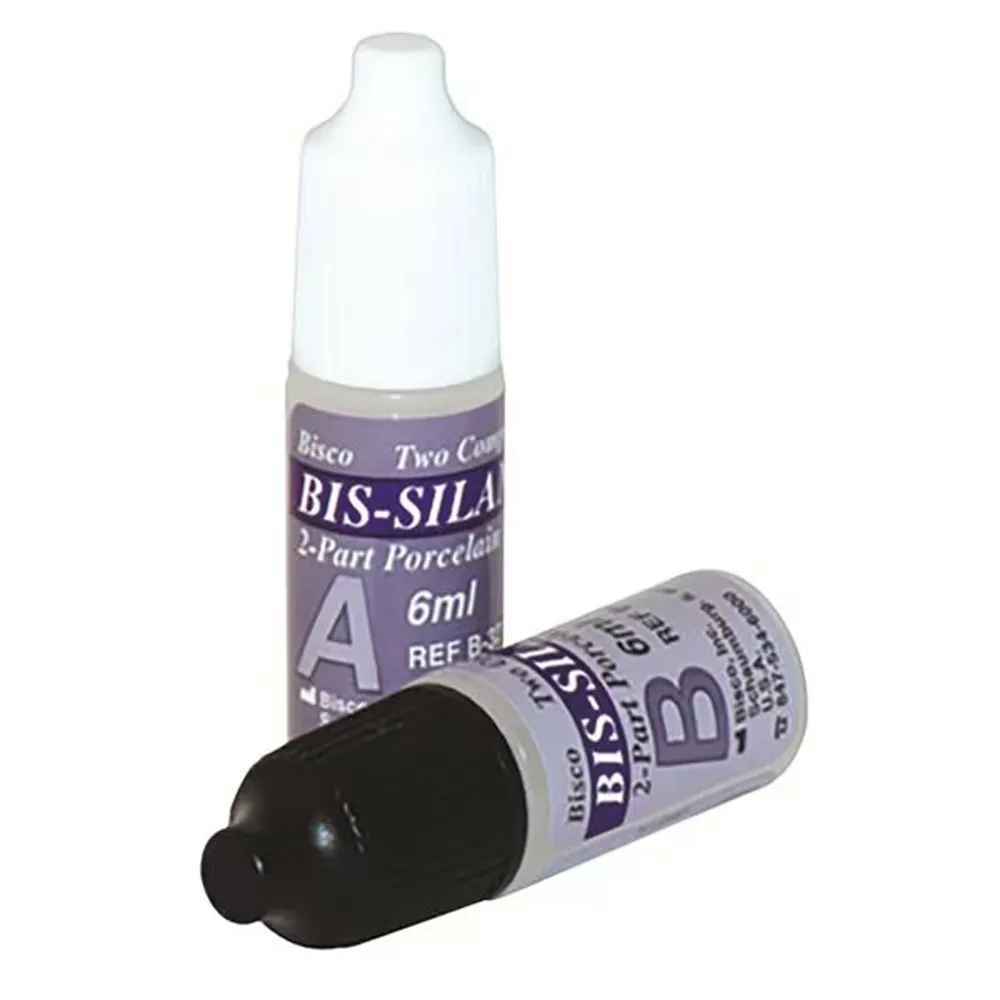 Bisco Bis-Silane