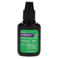 Bisco Fortify