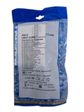 Bisco Core Build-up Material 5gm