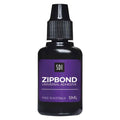 SDI Zipbond 5ml
