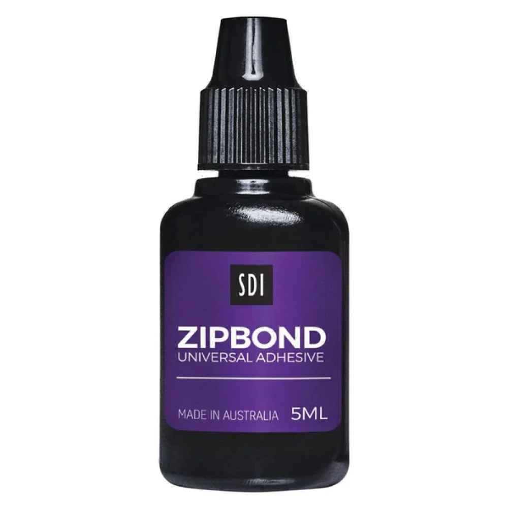 SDI Zipbond 5ml