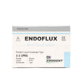Ammdent Endo-Flux 20gm