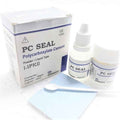 Ammdent PC Seal 10gm