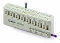 Dentsply Mini Endo Bloc