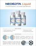 Neo Endo EDTA liquid