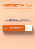 Neoedta Gel