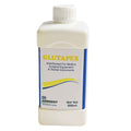 Ammdent Glutapex