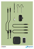Eighteeth Airpex