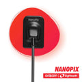 Eighteeth Nanopix