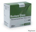 D-Tech Restore Glass