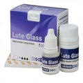 D Tech Lute Glass luting Cement