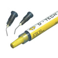 D Tech Etchant Gel