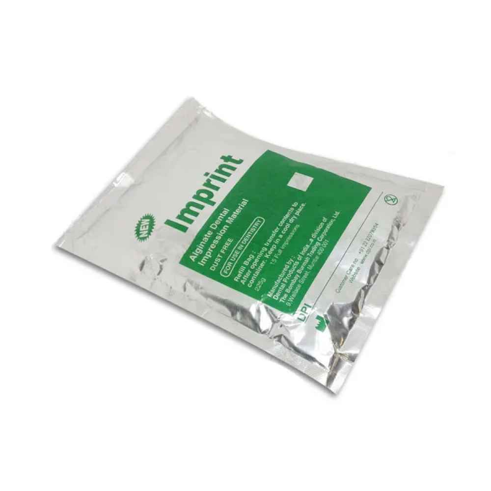 DPI Imprint 450gm