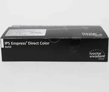 IPS Empress Direct 3Gm