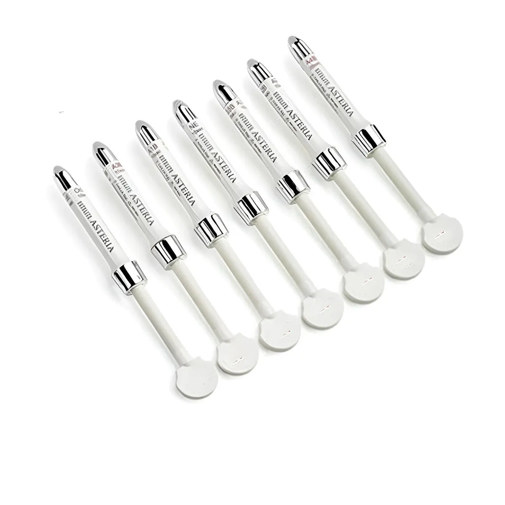 Tokoyama Asteria Composite Syringe - Premium Dental Supply