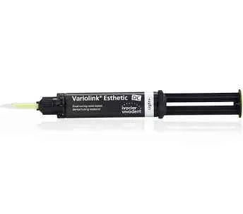 Variolink Esthetic DC 5gm