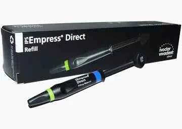 IPS Empress Direct 3Gm