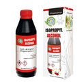 Cerkamed Isopropyl Alcohol For Dental Use