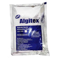 DPI Algitex 450gm