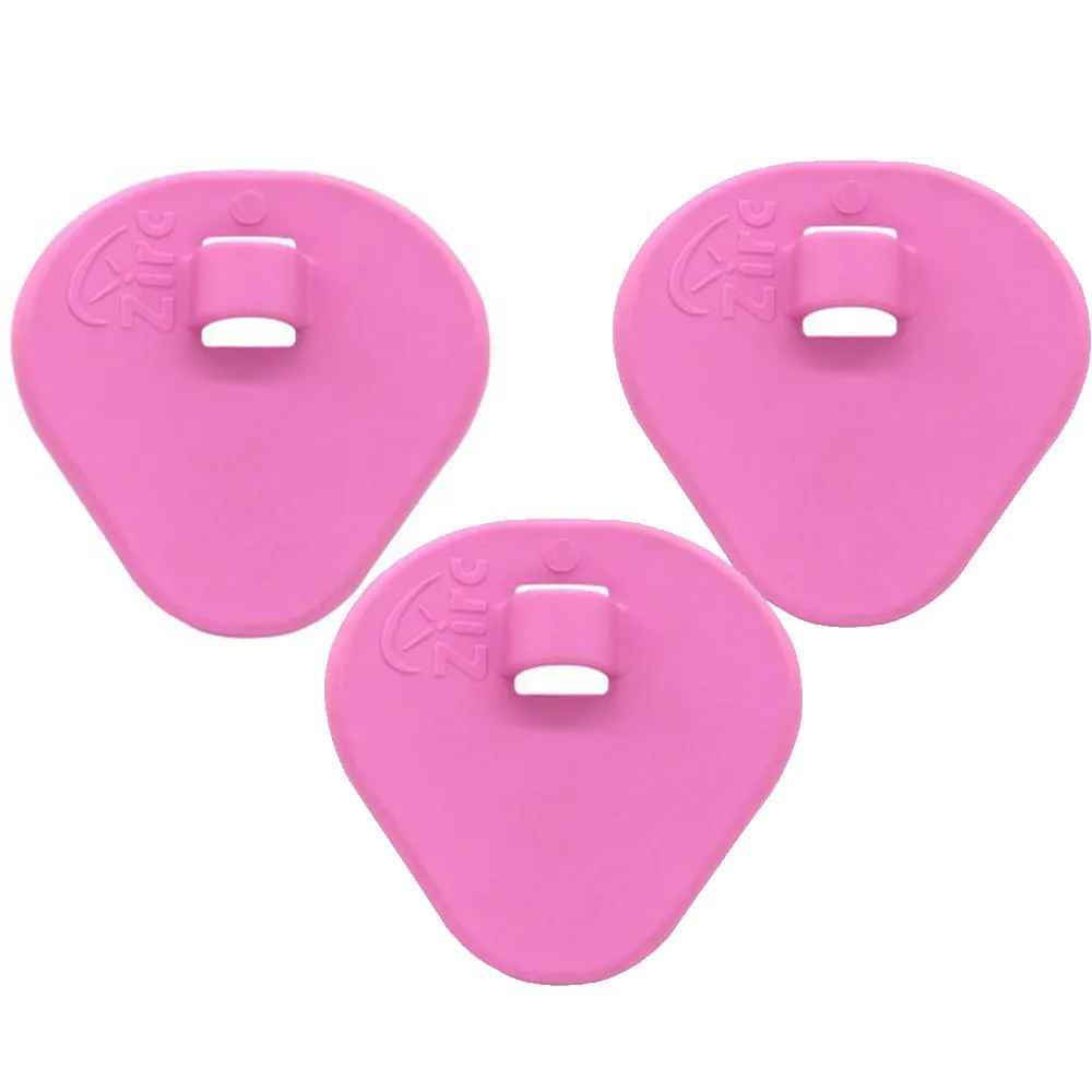 Zirc Pink Petals