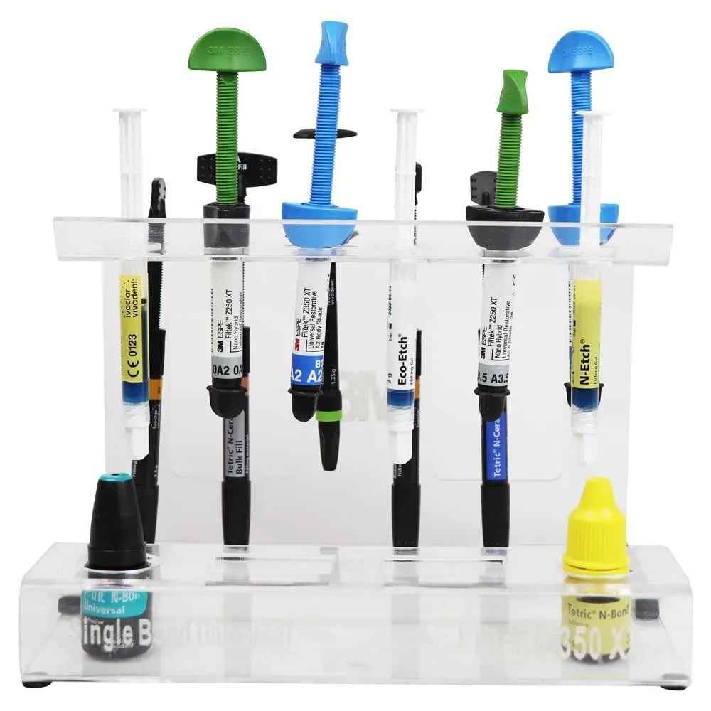 3M ESPE Composite Stand Organizer