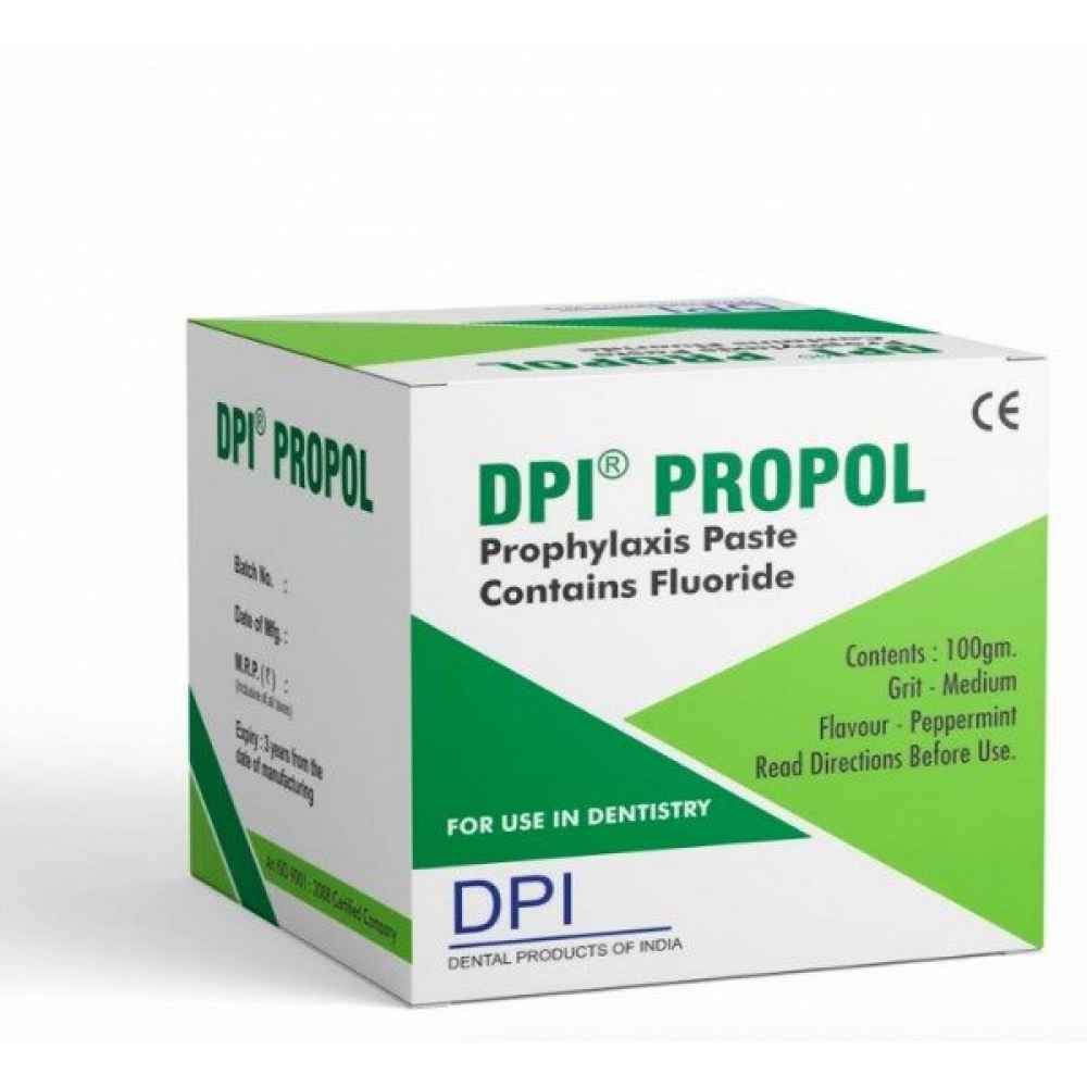 DPI Propol