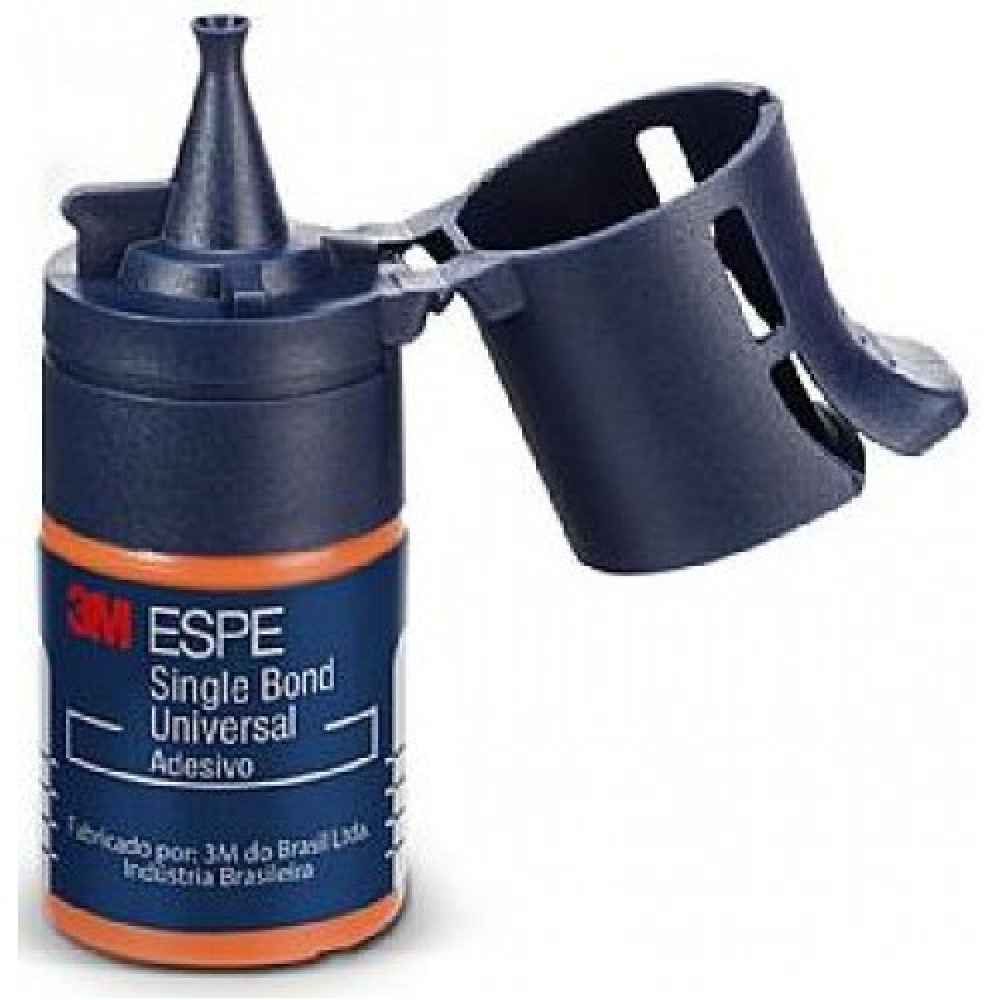 3M ESPE Single Bond Universal 5ml