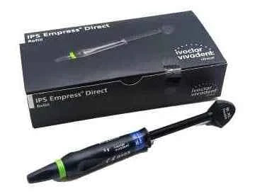 IPS Empress Direct 3Gm
