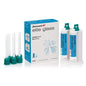 Zhermack Elite Glass
