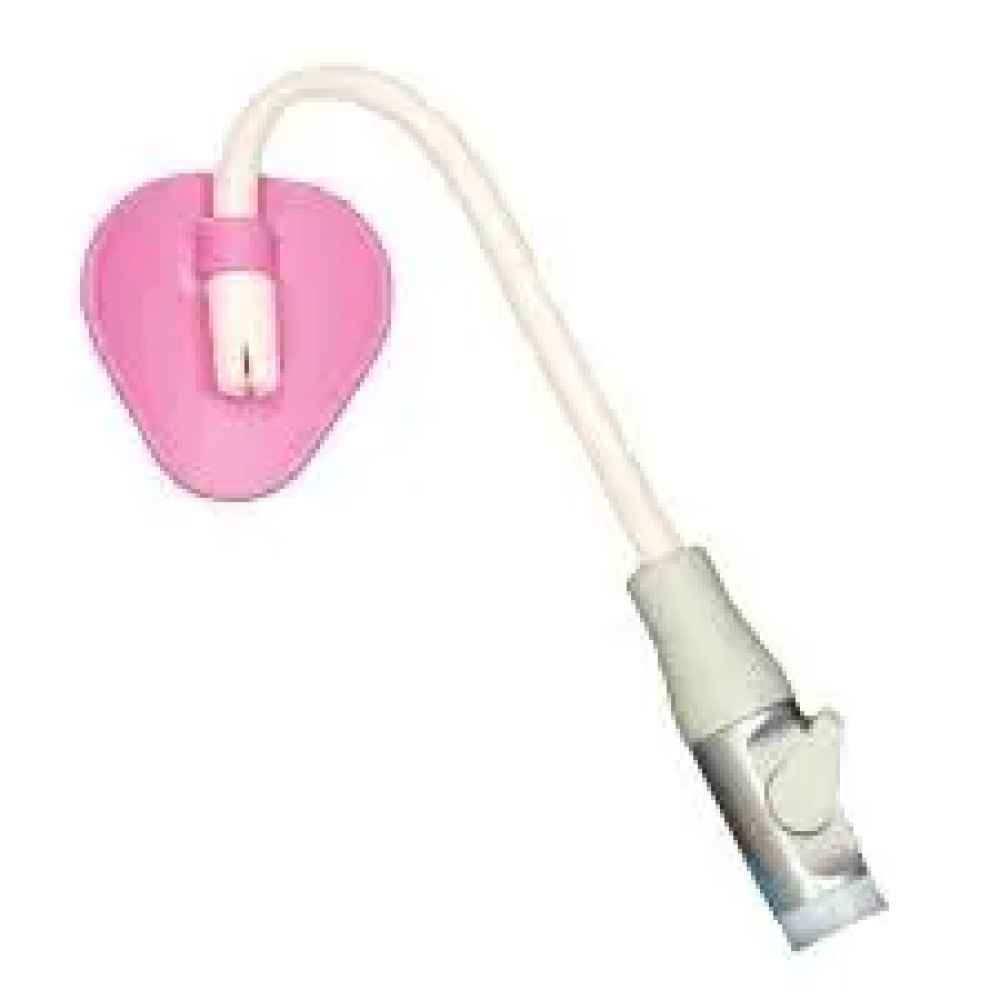 Zirc Pink Petals