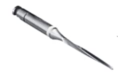 3M Drill For Post All Size Available