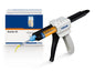 Voco Rebilda DC Core Build Material Cartridge Form