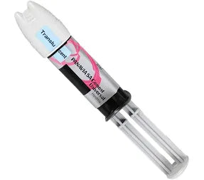 Kuraray Panavia SA Luting Multi Dental Cement by Beetle Dental