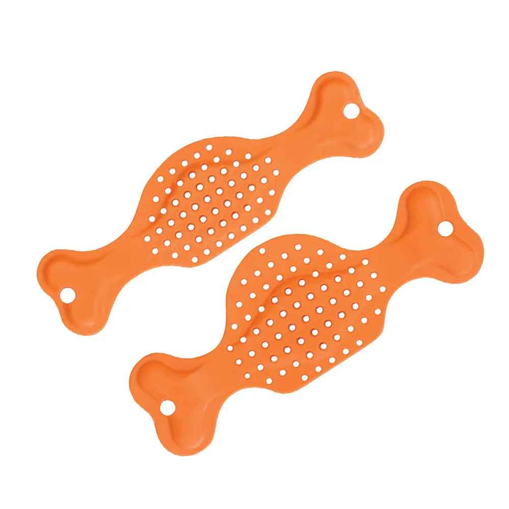 Zirc Petals