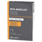 Angelus MTA