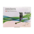 3M Bulkfil Posterior Kit (3 Syringes +3ml Bond)