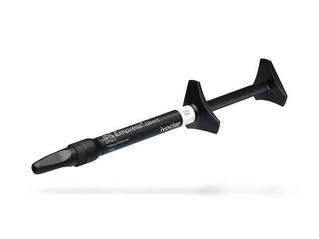 IPS Empress Direct Effect