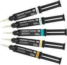 Variolink Esthetic DC 9Gm