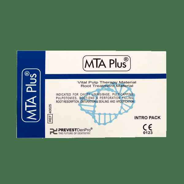 Prevest MTA Plus