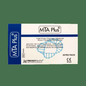Prevest MTA Plus