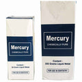 DPI Mercury 30Gm