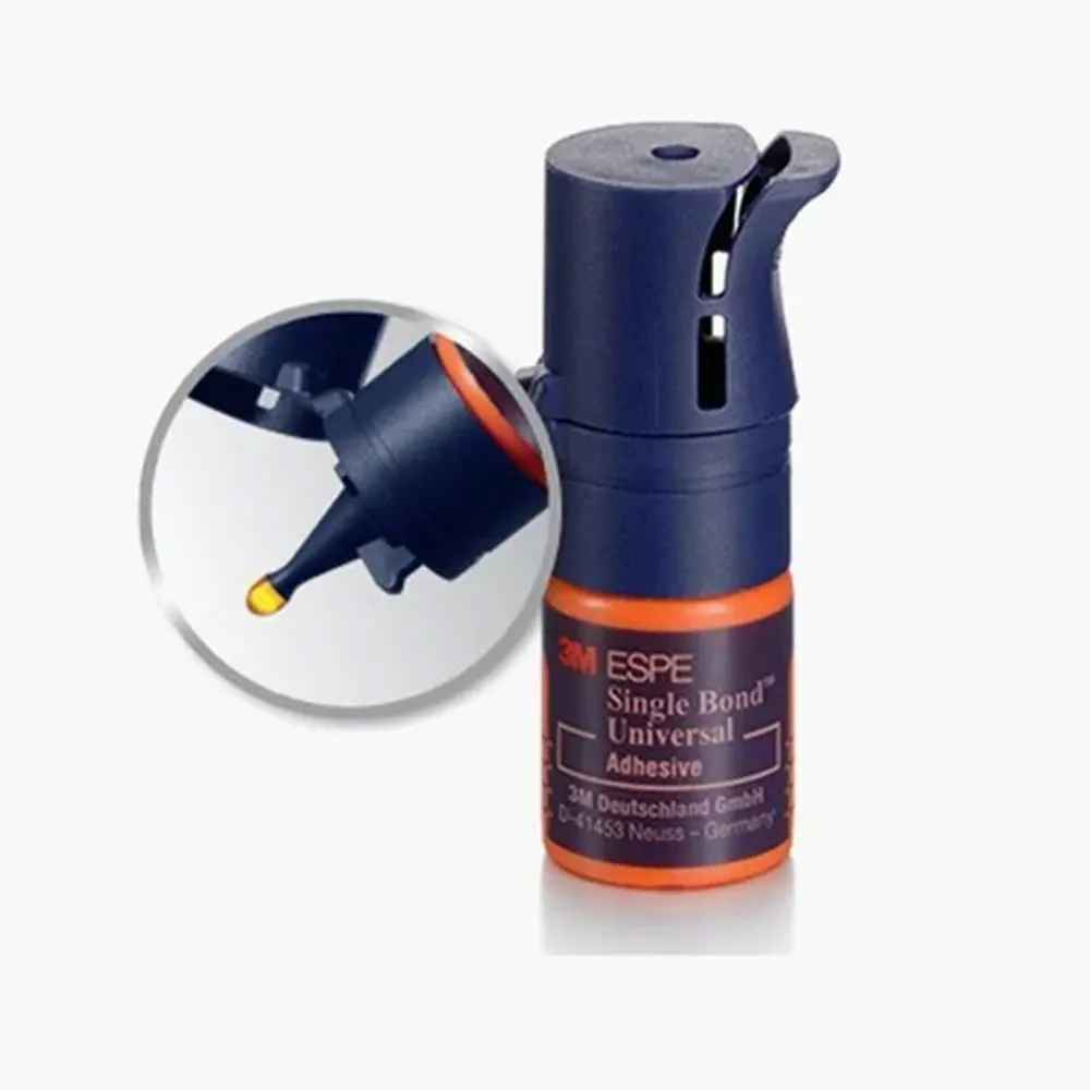 3M ESPE Single Bond Universal 5ml