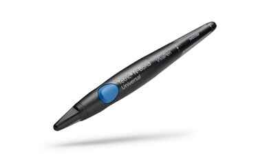 Tetric N Bond Universal