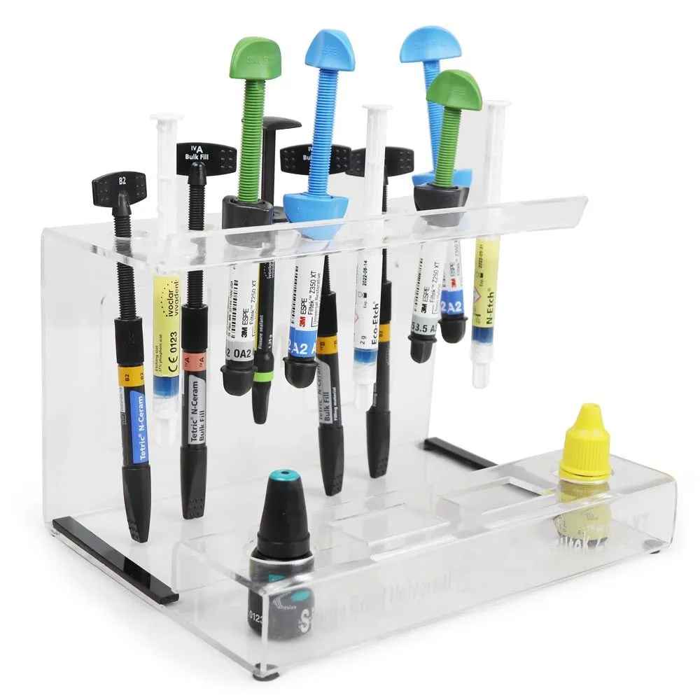 3M ESPE Composite Stand Organizer