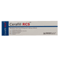 Prevest Cerafill RCS Bioceramic Sealer